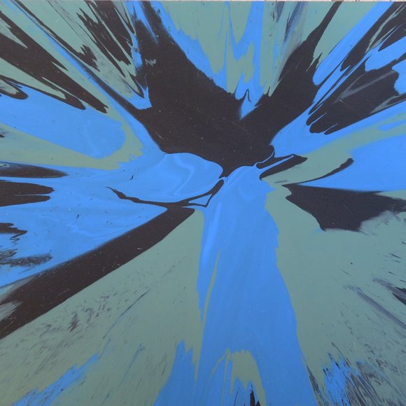 250 - Picture 2 of 3